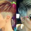 Short Haircuts Styles For Women Over 40 (Photo 17 of 25)