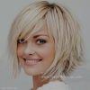Short Hair Cuts For Teenage Girls (Photo 15 of 25)