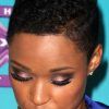 African American Ladies Short Haircuts (Photo 3 of 25)
