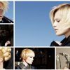 Short Reinvented Hairstyles (Photo 15 of 25)