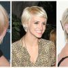 Short Hairstyles Cut Around The Ears (Photo 5 of 25)