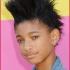 Very Short Haircuts For Black Women (Photo 16 of 25)