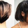 Short Haircuts For Asian Girl (Photo 8 of 25)