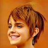 Cute Short Haircuts For Heart Shaped Faces (Photo 11 of 25)