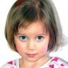 Short Pixie Hairstyles For Little Girls (Photo 13 of 15)