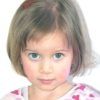 Childrens Pixie Hairstyles (Photo 14 of 16)