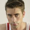 Short Hairstyles For Men With Fine Straight Hair (Photo 1 of 25)