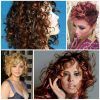 Short Haircuts For Naturally Curly Hair (Photo 5 of 25)