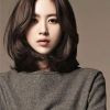 Short Hairstyles For Asian Girl (Photo 15 of 25)