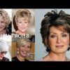Classic Pixie Haircuts For Women Over 60 (Photo 16 of 23)
