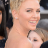 Short Hairstyles For Fine Hair Oval Face (Photo 21 of 25)