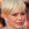 Short Haircuts For Women With Round Face (Photo 23 of 25)