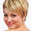 Pixie Hairstyles For Round Face (Photo 11 of 15)