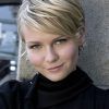 Super Short Hairstyles For Round Faces (Photo 10 of 25)
