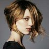Asymmetrical Long Pixie Hairstyles For Round Faces (Photo 18 of 25)