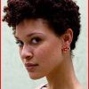 Curly Black Short Hairstyles (Photo 22 of 25)