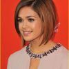 Short Hairstyles For Teenage Girls (Photo 4 of 25)
