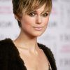 Great Short Haircuts For Thick Hair (Photo 10 of 25)