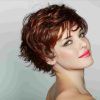 Short Hairstyles For Wavy Fine Hair (Photo 12 of 25)