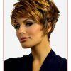 Short Haircuts For Thin Curly Hair (Photo 14 of 25)