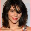 Short Haircuts For Wavy Thick Hair (Photo 21 of 25)