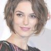Short Bob Hairstyles For Thick Wavy Hair (Photo 2 of 15)