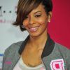 Layered Short Haircuts For Black Women (Photo 6 of 25)