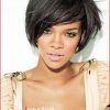 Short Layered Hairstyles For Black Women (Photo 13 of 25)