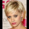 Short Haircuts For Women In 20S (Photo 9 of 25)