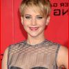 Short Haircuts For Women With Oval Face (Photo 16 of 25)