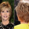 Medium Short Haircuts For Women Over 50 (Photo 12 of 25)
