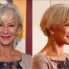 Short Haircuts For Women Who Wear Glasses (Photo 13 of 25)