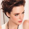 Short Haircut For Thick Wavy Hair (Photo 9 of 25)
