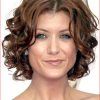 Best Short Haircuts For Over 50 (Photo 25 of 25)