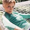 Youthful Pixie Haircuts (Photo 15 of 25)