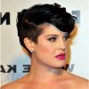 Short Hairstyles With Shaved Side (Photo 24 of 25)