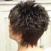 Side And Back View Of Pixie Hairstyles (Photo 7 of 15)