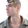 Pixie Hairstyles For Men (Photo 10 of 15)