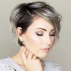 Fall Short Hairstyles (Photo 1 of 25)