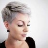 Short Blonde Pixie Hairstyles (Photo 11 of 15)