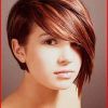 Short Hairstyles For Chubby Faces (Photo 9 of 25)