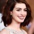 25 the Best Short Haircuts for Small Foreheads