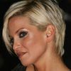 Short Hairstyles For A Square Face (Photo 6 of 25)