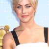 Celebrities Short Haircuts (Photo 23 of 25)