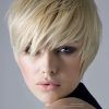 Pixie Hairstyles With Fringe (Photo 5 of 15)