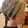 Short Hairstyles Covering Ears (Photo 8 of 25)