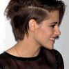 Short Haircuts With Side Part (Photo 10 of 25)