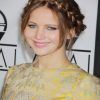 Braided Hairstyles For Round Faces (Photo 15 of 15)