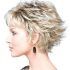  Best 25+ of Short Layered Hairstyles