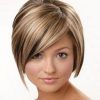 Short Hair Cuts For Teenage Girls (Photo 18 of 25)